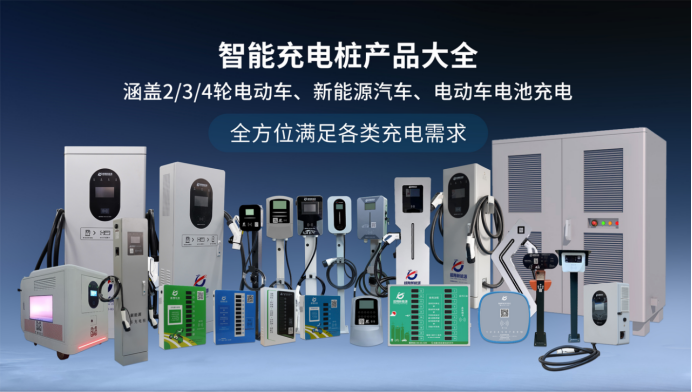 1712899965255181 1712899965255181